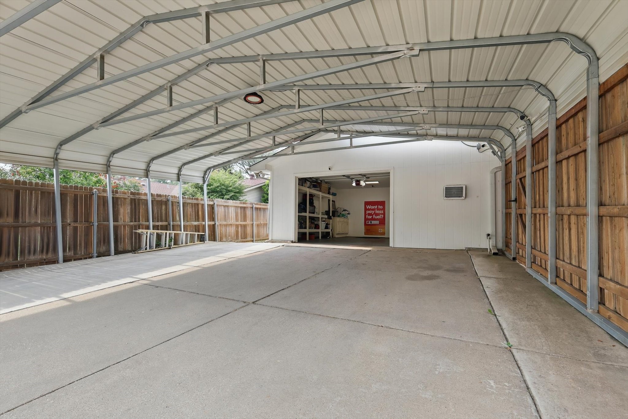 1404 W Spring Creek Parkway , Plano, TX, 75023 | 20935666 | Realty Texas LLC