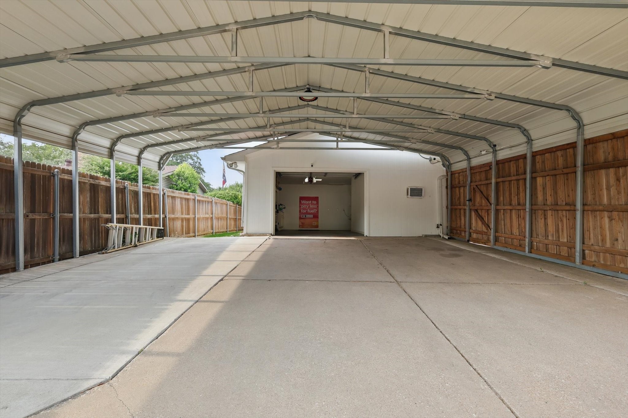 1404 W Spring Creek Parkway , Plano, TX, 75023 | 20935666 | Realty Texas LLC