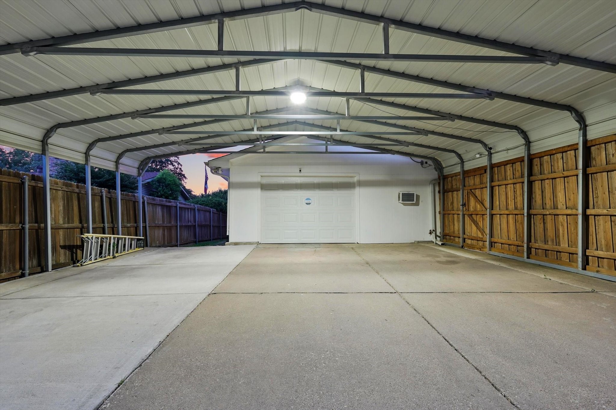 1404 W Spring Creek Parkway , Plano, TX, 75023 | 20935666 | Realty Texas LLC