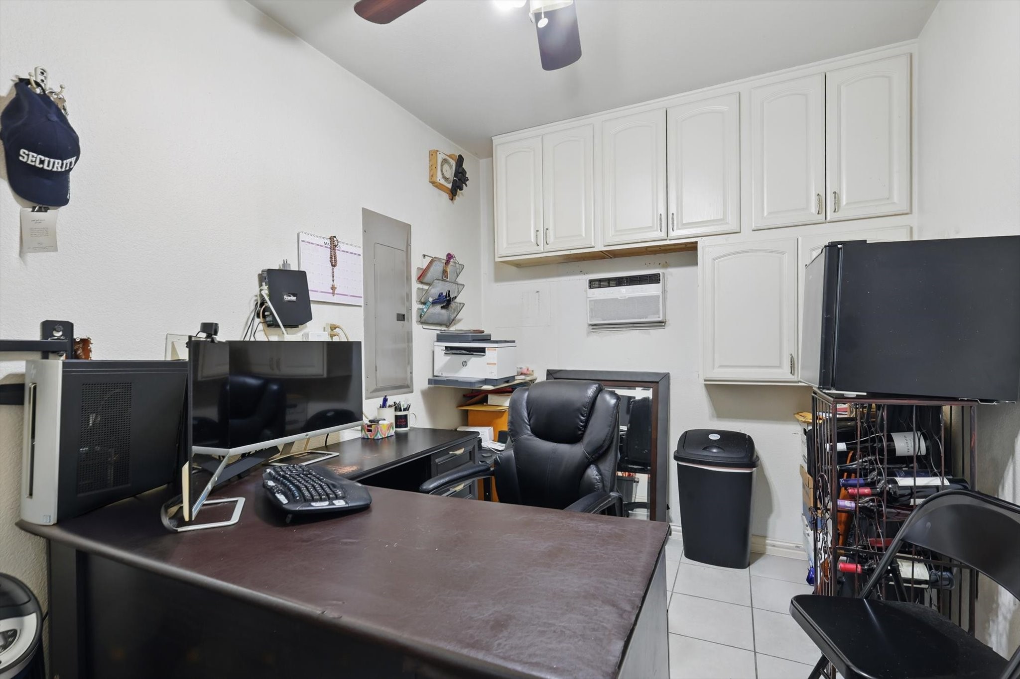 1404 W Spring Creek Parkway , Plano, TX, 75023 | 20935666 | Realty Texas LLC
