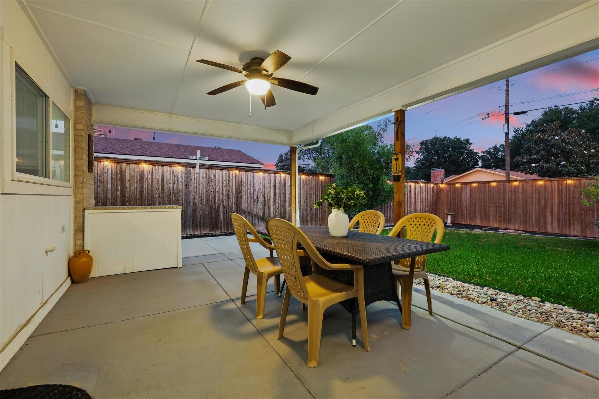 1404 W Spring Creek Parkway , Plano, TX, 75023 | 20935666 | Realty Texas LLC