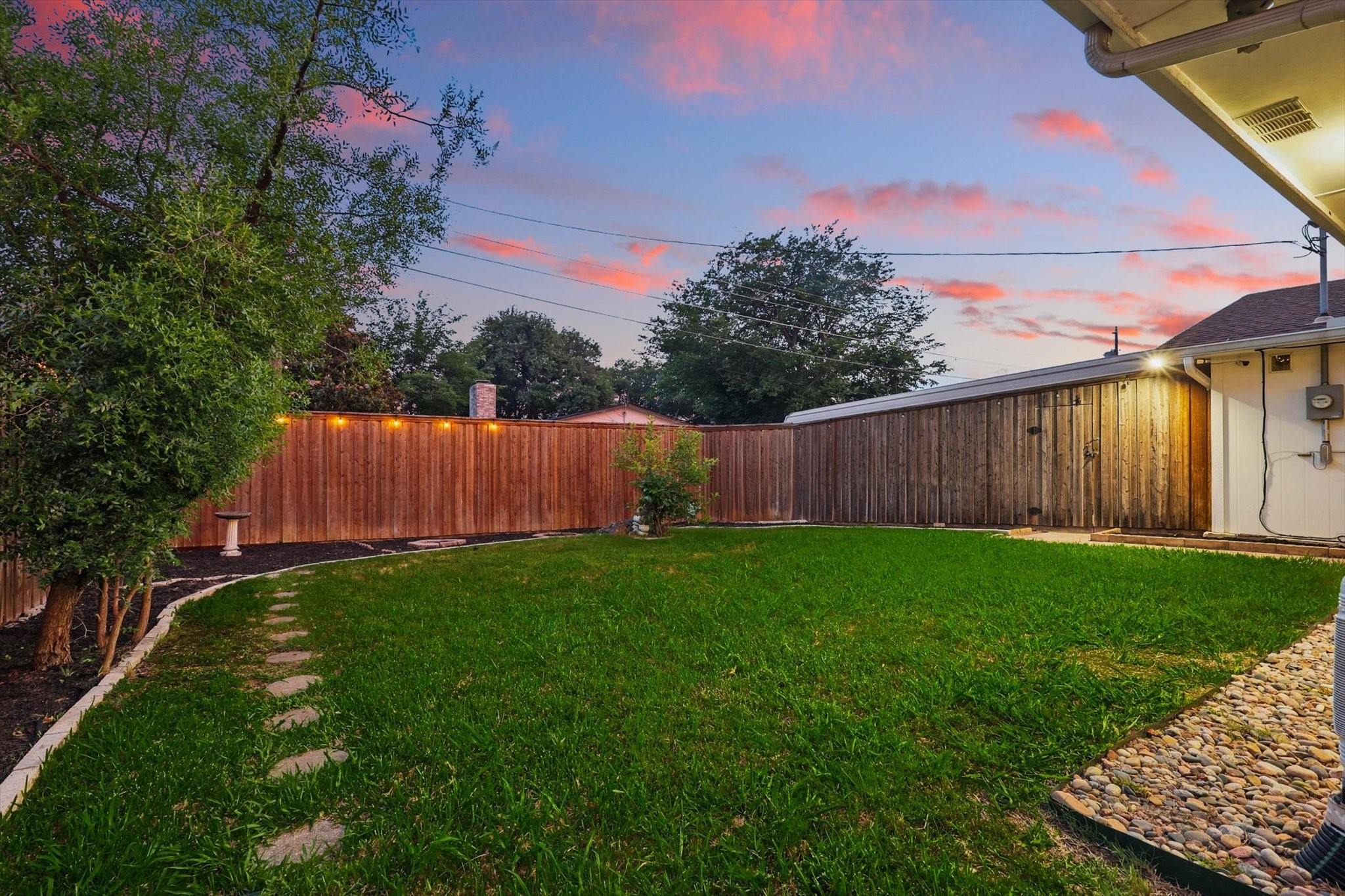 1404 W Spring Creek Parkway , Plano, TX, 75023 | 20935666 | Realty Texas LLC