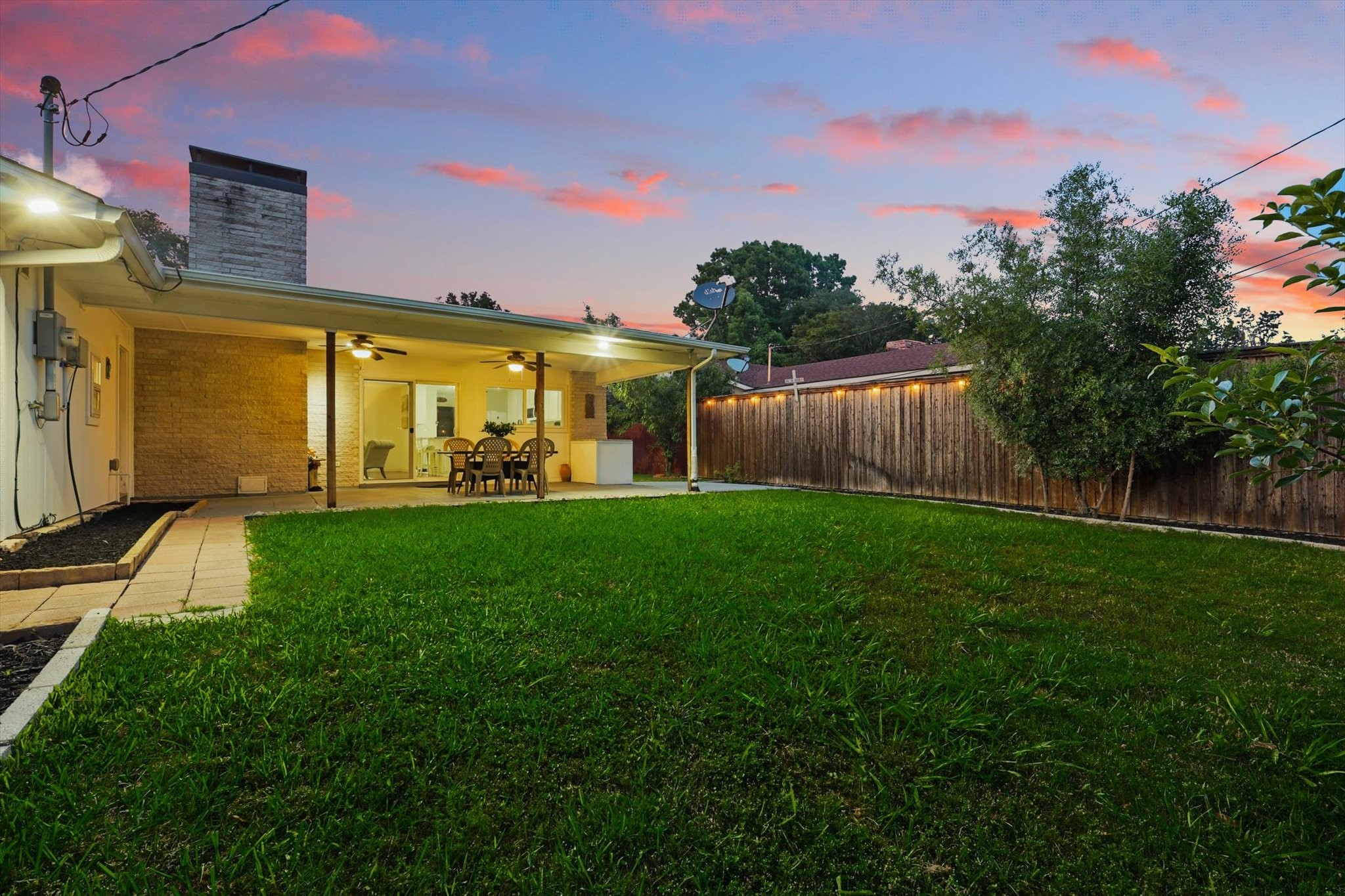 1404 W Spring Creek Parkway , Plano, TX, 75023 | 20935666 | Realty Texas LLC