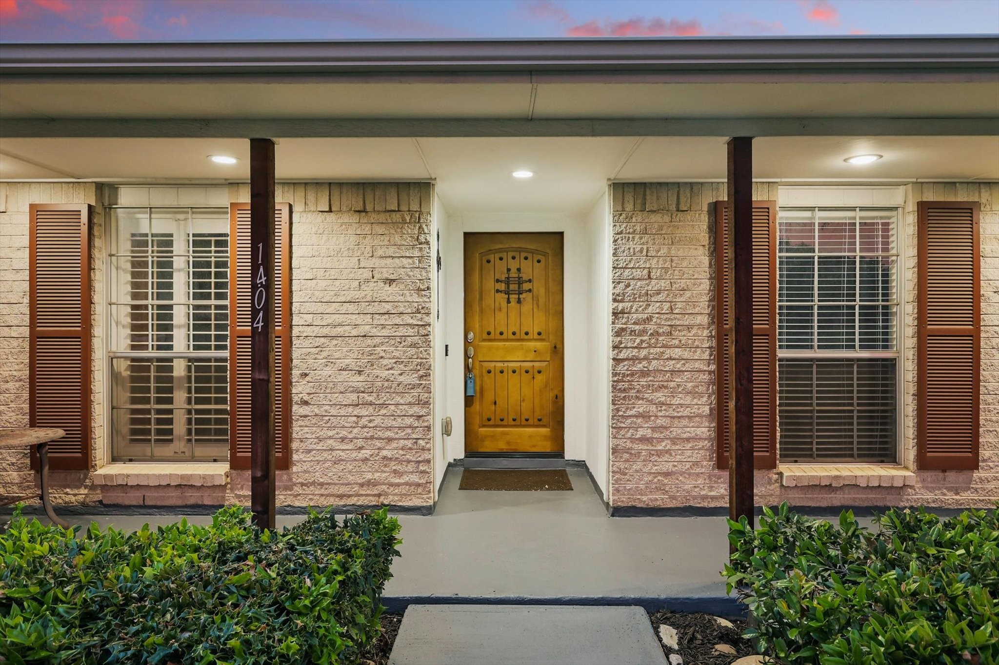 1404 W Spring Creek Parkway , Plano, TX, 75023 | 20935666 | Realty Texas LLC
