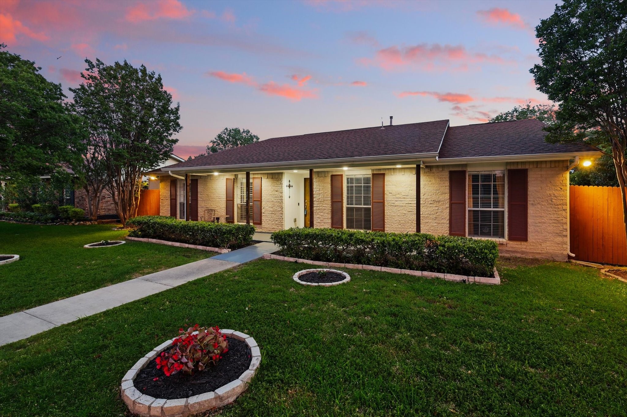 1404 W Spring Creek Parkway , Plano, TX, 75023 | 20935666 | Realty Texas LLC