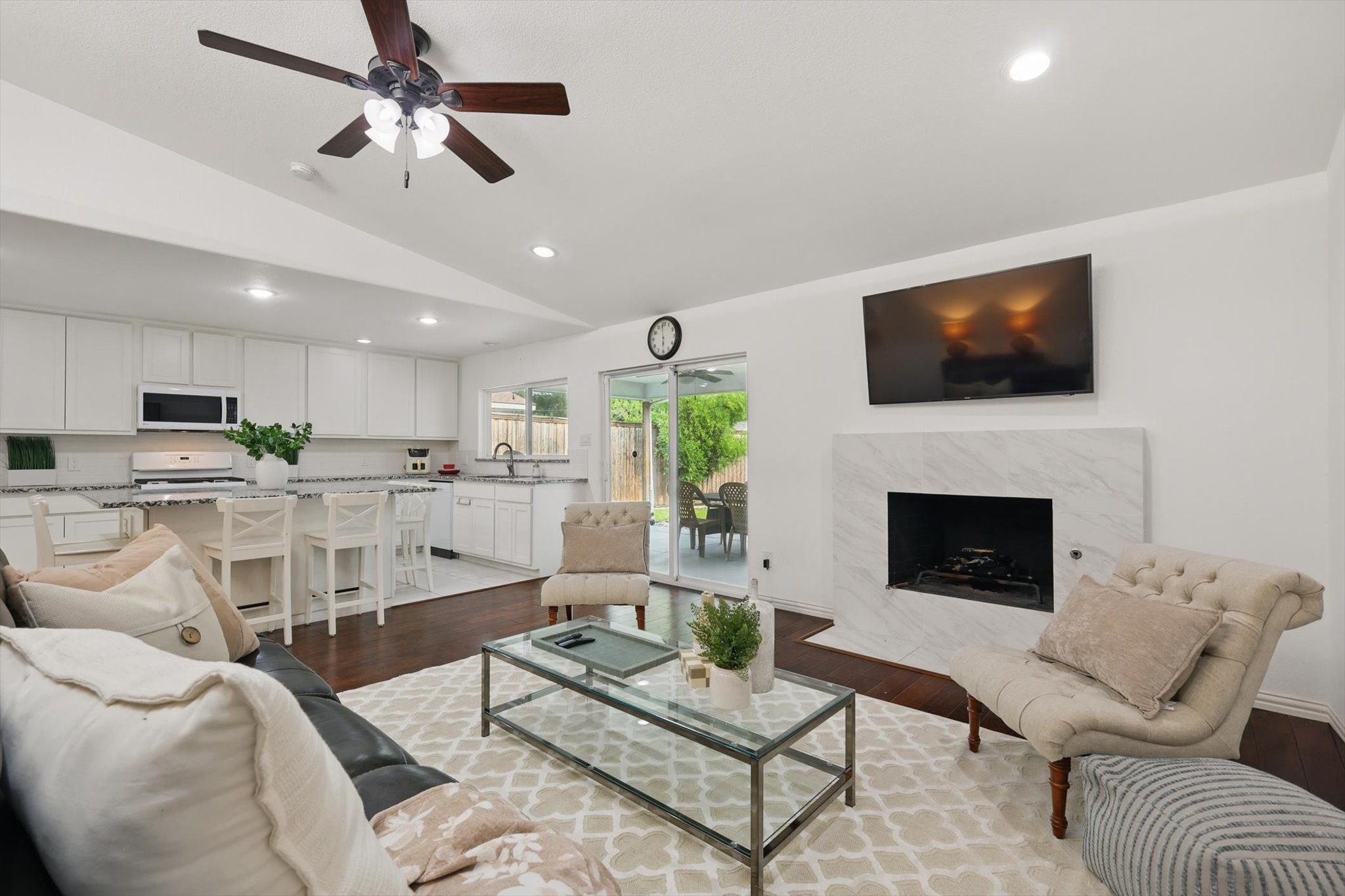 1404 W Spring Creek Parkway , Plano, TX, 75023 | 20935666 | Realty Texas LLC