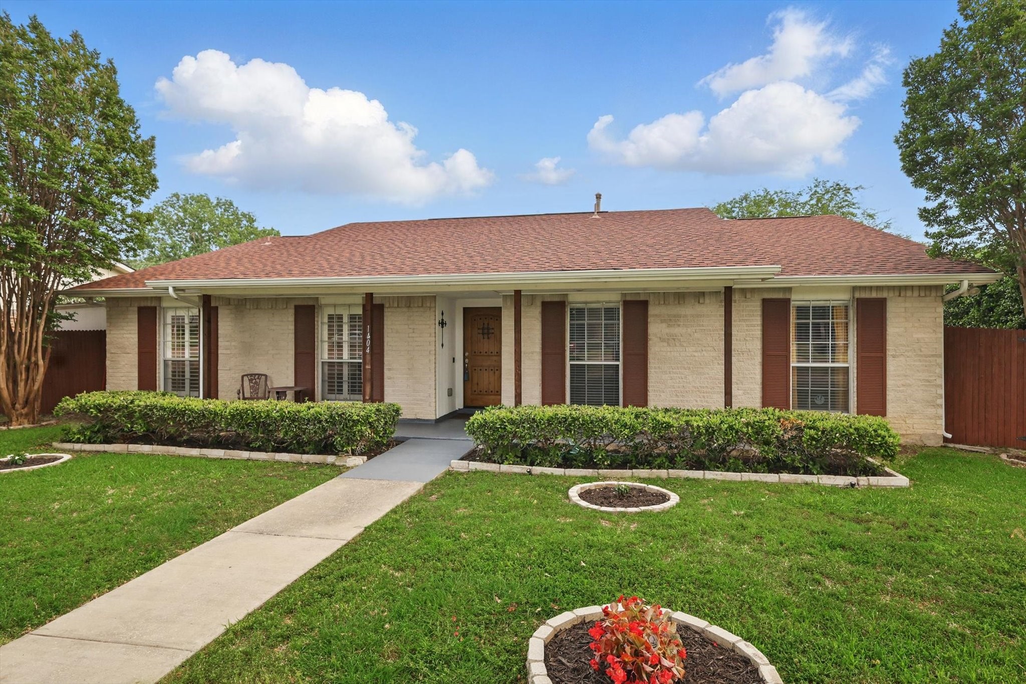 1404 W Spring Creek Parkway , Plano, TX, 75023 | 20935666 | Realty Texas LLC