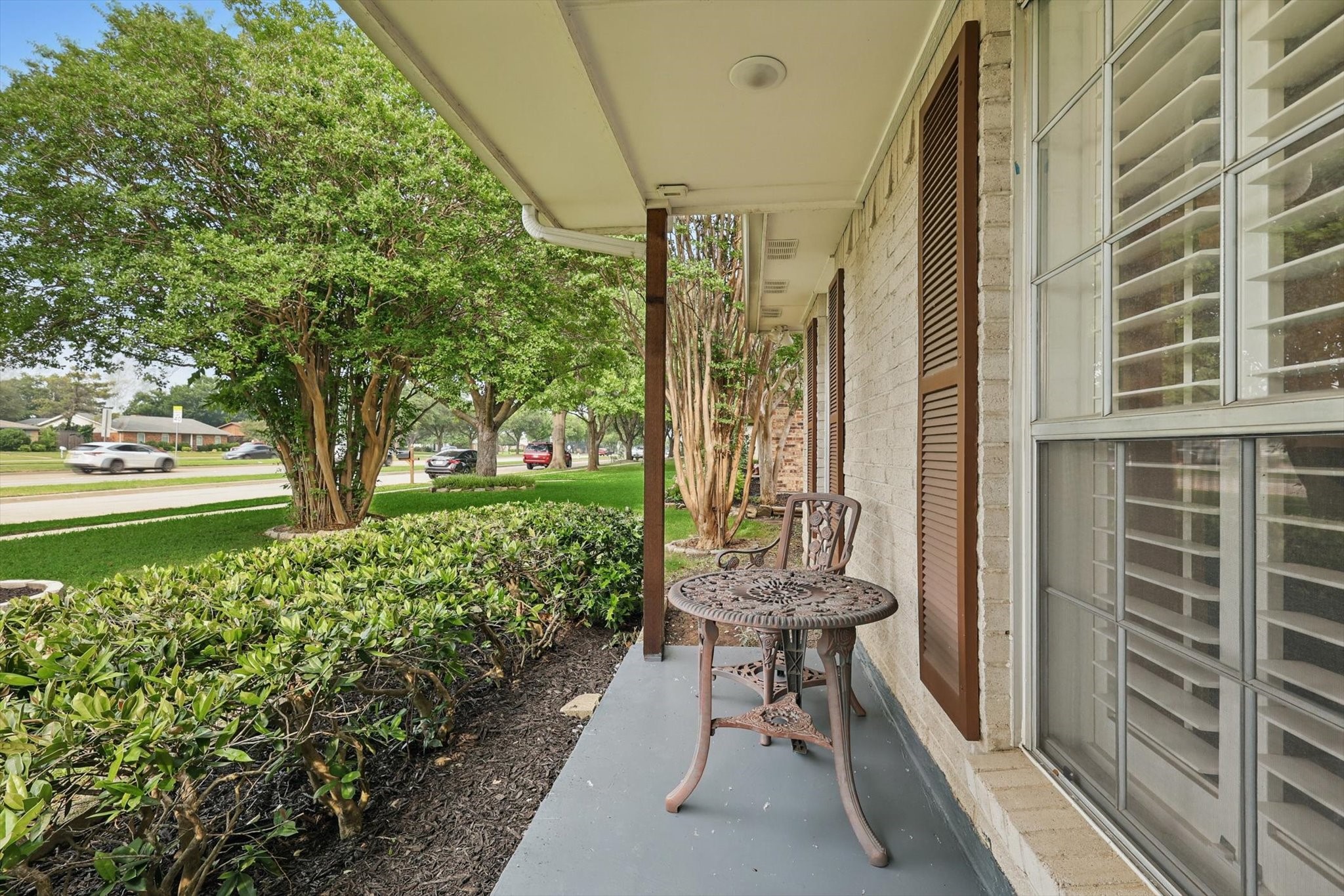 1404 W Spring Creek Parkway , Plano, TX, 75023 | 20935666 | Realty Texas LLC