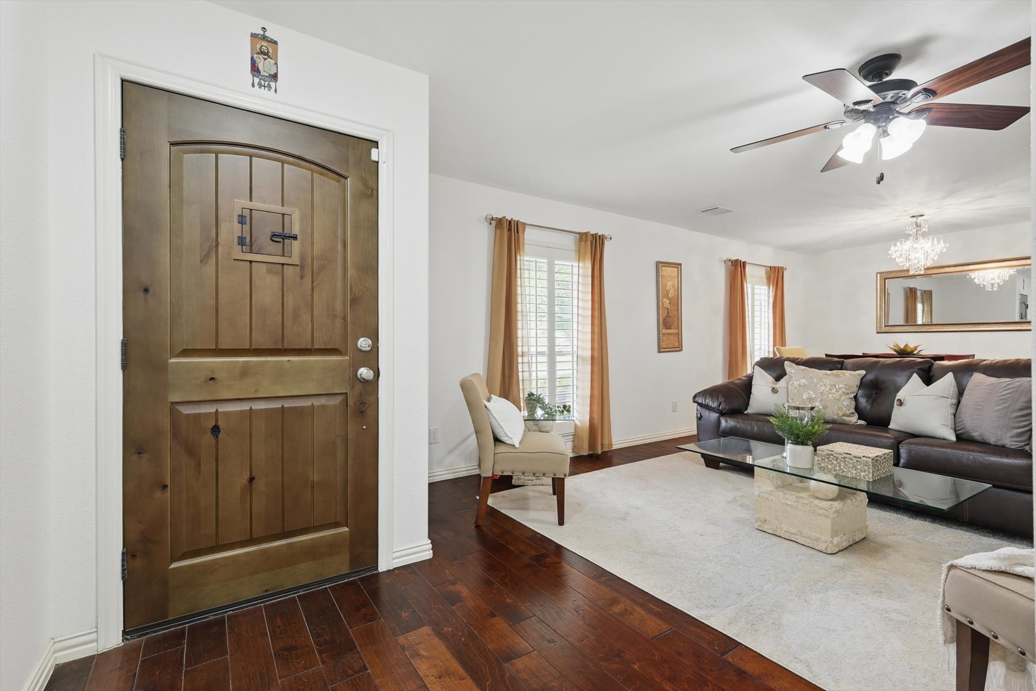 1404 W Spring Creek Parkway , Plano, TX, 75023 | 20935666 | Realty Texas LLC