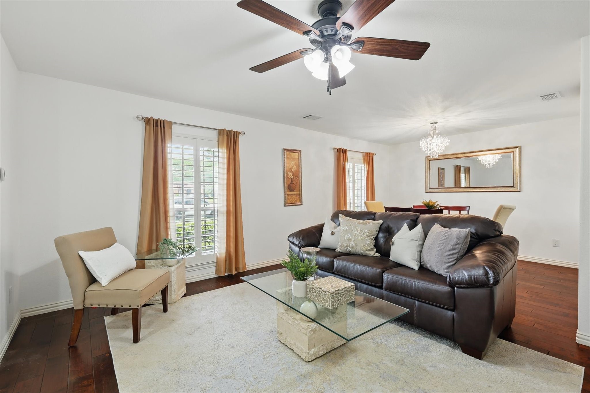 1404 W Spring Creek Parkway , Plano, TX, 75023 | 20935666 | Realty Texas LLC