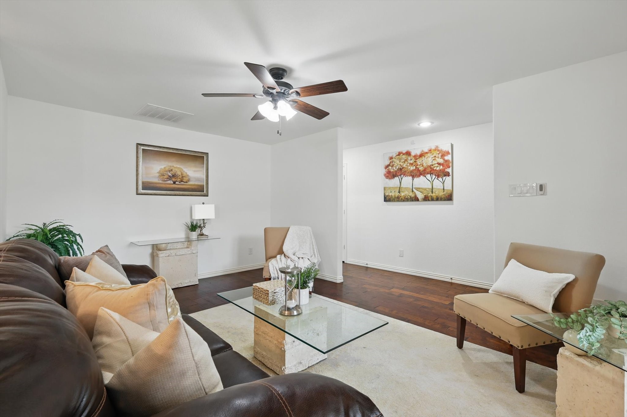 1404 W Spring Creek Parkway , Plano, TX, 75023 | 20935666 | Realty Texas LLC
