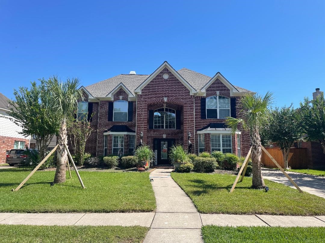 306 Pinnacle Cove Ct , League City, TX, 77573 | 7651945 | Realty Texas LLC