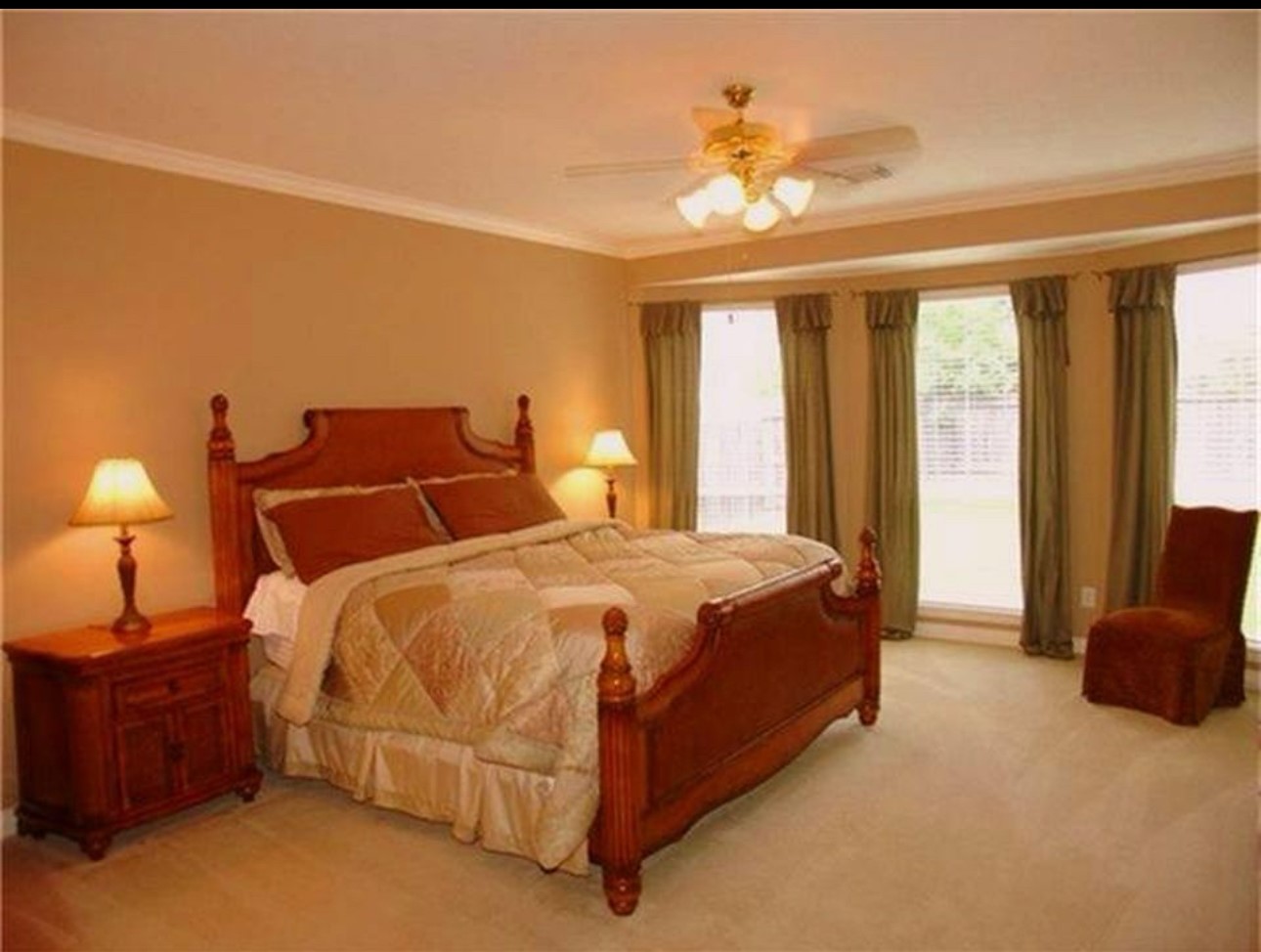 306 Pinnacle Cove Ct , League City, TX, 77573 | 7651945 | Realty Texas LLC