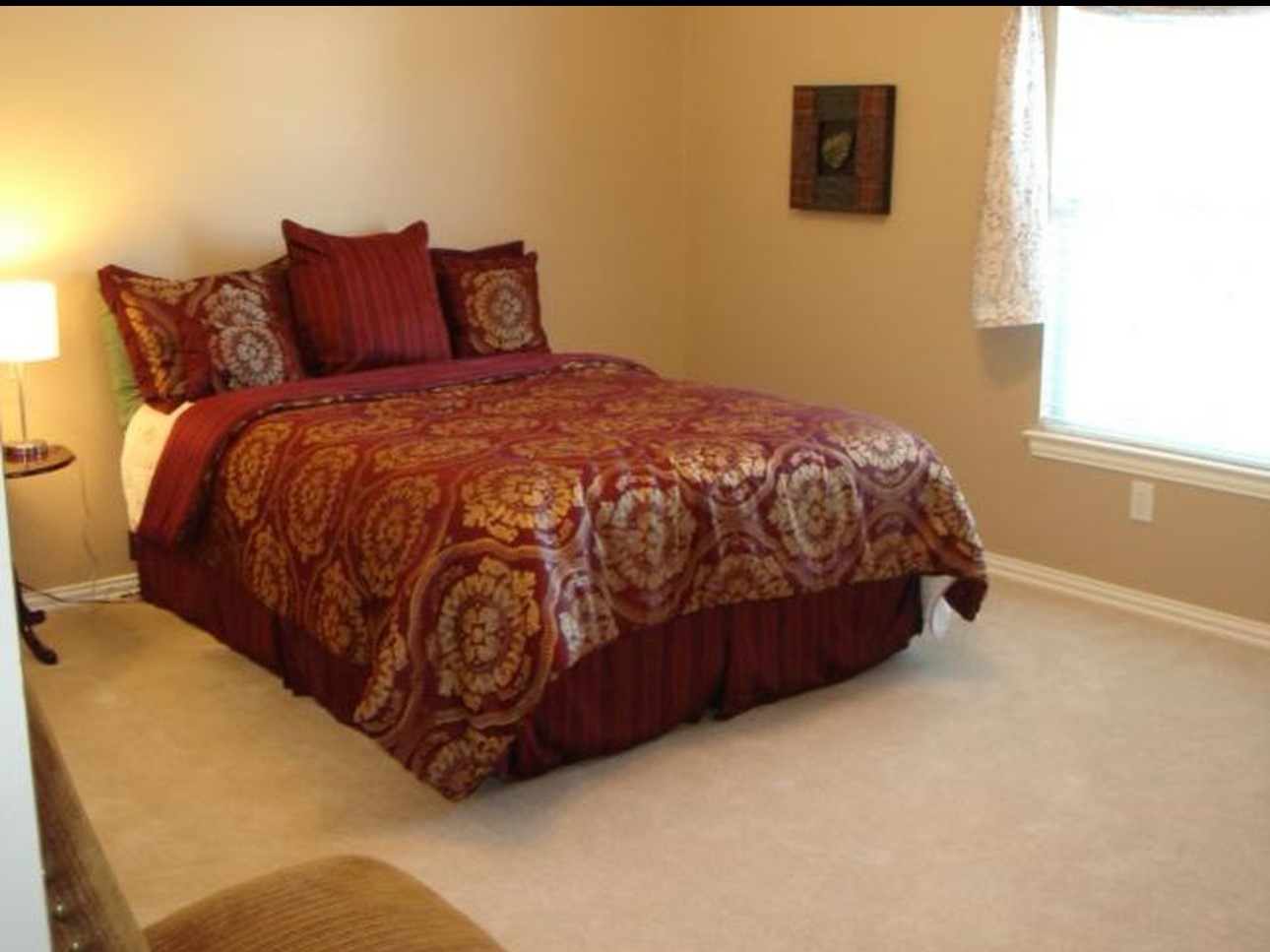 306 Pinnacle Cove Ct , League City, TX, 77573 | 7651945 | Realty Texas LLC