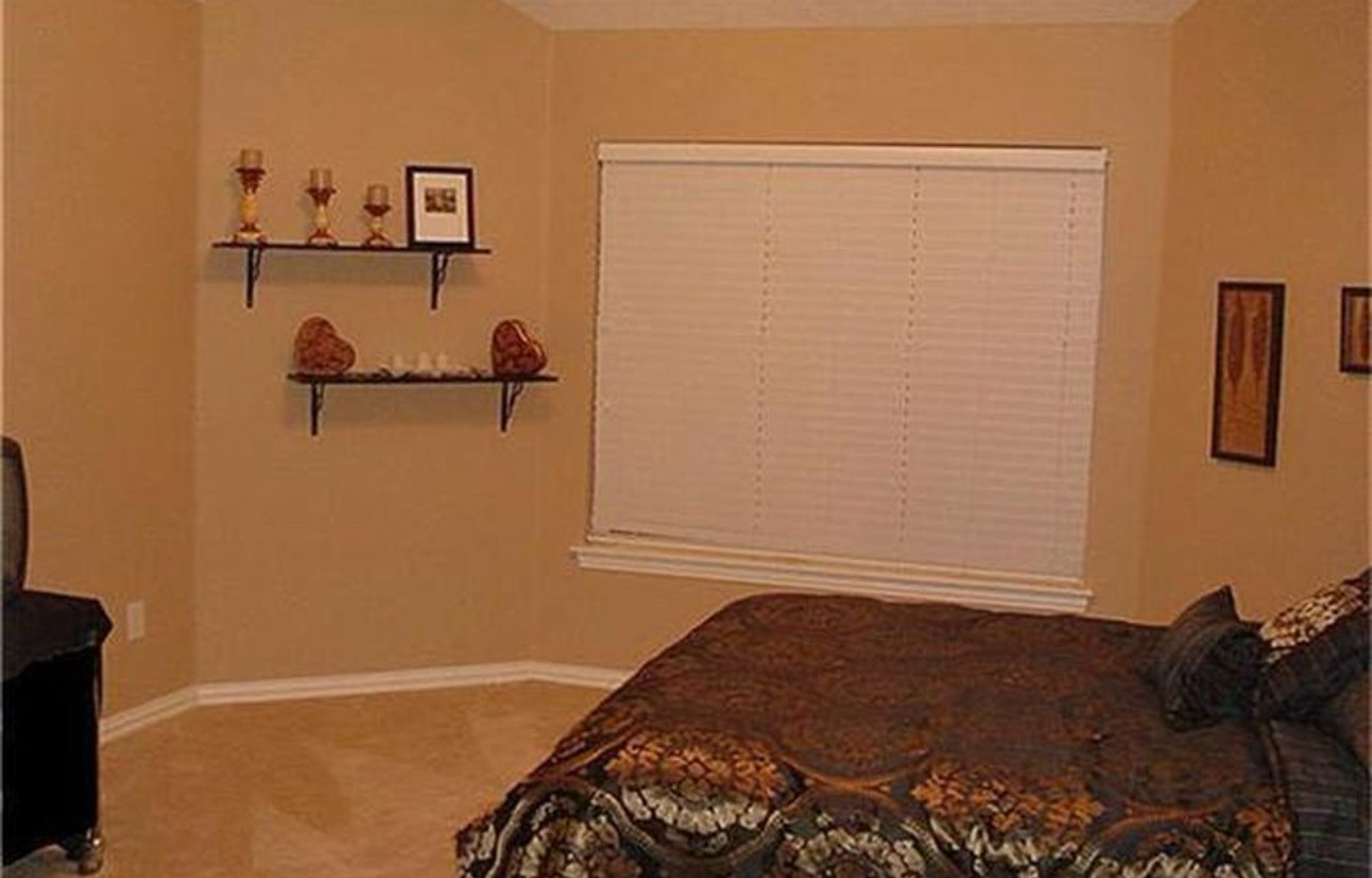 306 Pinnacle Cove Ct , League City, TX, 77573 | 7651945 | Realty Texas LLC