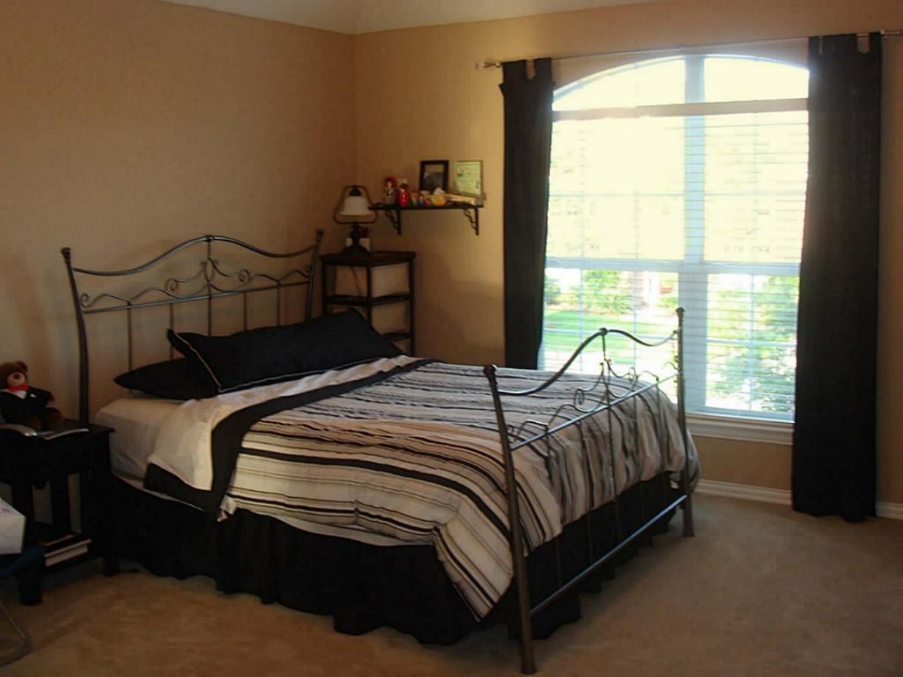 306 Pinnacle Cove Ct , League City, TX, 77573 | 7651945 | Realty Texas LLC