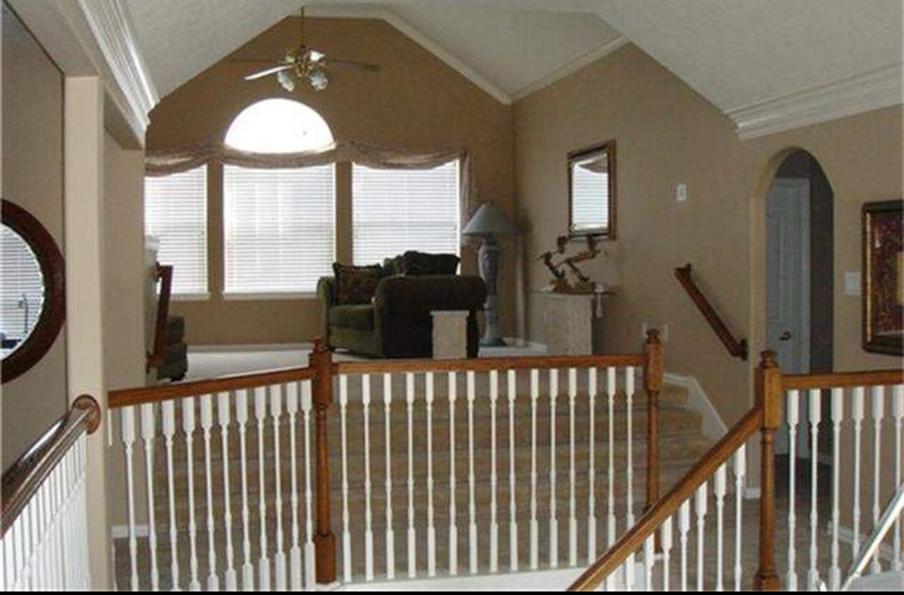 306 Pinnacle Cove Ct , League City, TX, 77573 | 7651945 | Realty Texas LLC