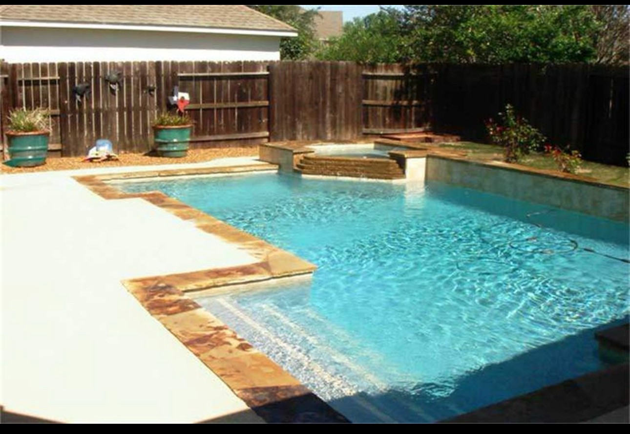 306 Pinnacle Cove Ct , League City, TX, 77573 | 7651945 | Realty Texas LLC