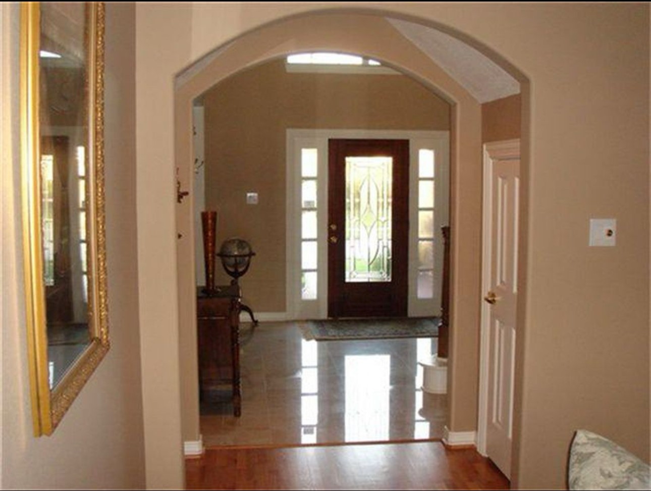 306 Pinnacle Cove Ct , League City, TX, 77573 | 7651945 | Realty Texas LLC
