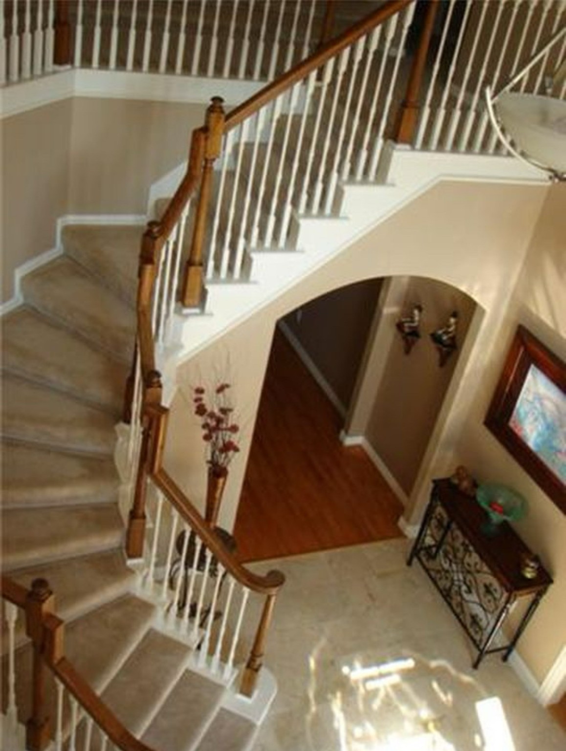 306 Pinnacle Cove Ct , League City, TX, 77573 | 7651945 | Realty Texas LLC