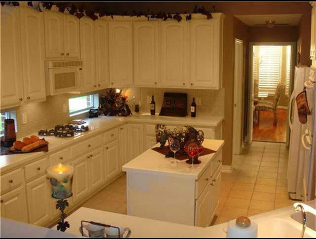 306 Pinnacle Cove Ct , League City, TX, 77573 | 7651945 | Realty Texas LLC