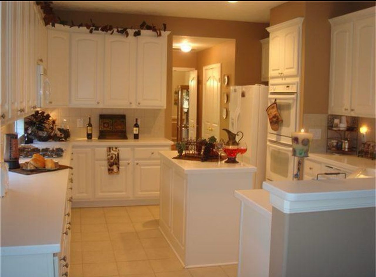 306 Pinnacle Cove Ct , League City, TX, 77573 | 7651945 | Realty Texas LLC