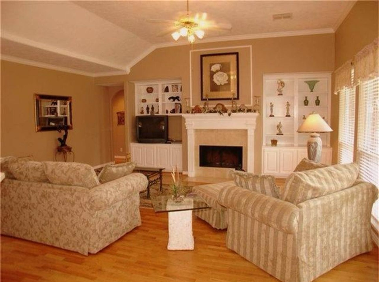306 Pinnacle Cove Ct , League City, TX, 77573 | 7651945 | Realty Texas LLC