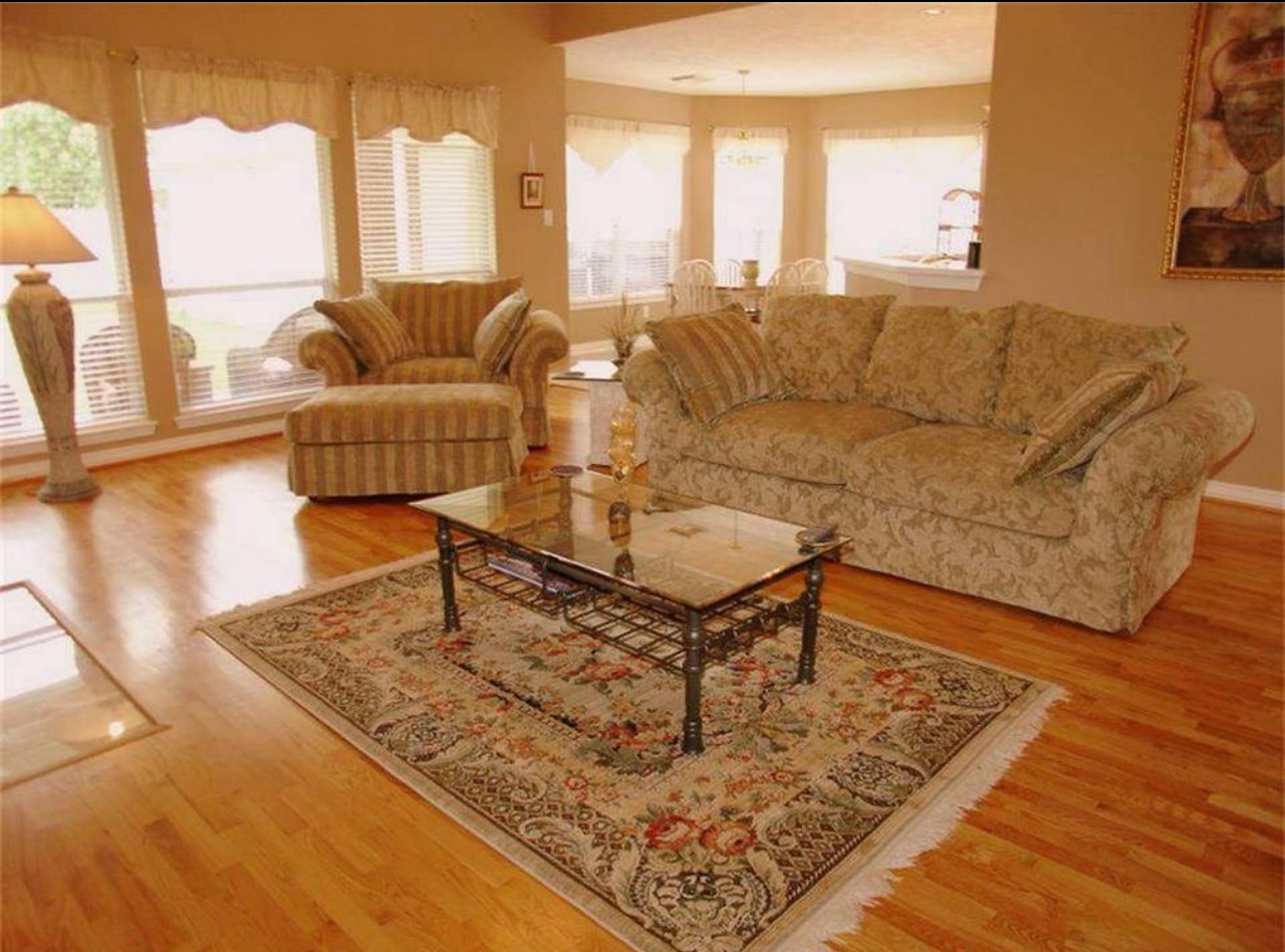 306 Pinnacle Cove Ct , League City, TX, 77573 | 7651945 | Realty Texas LLC