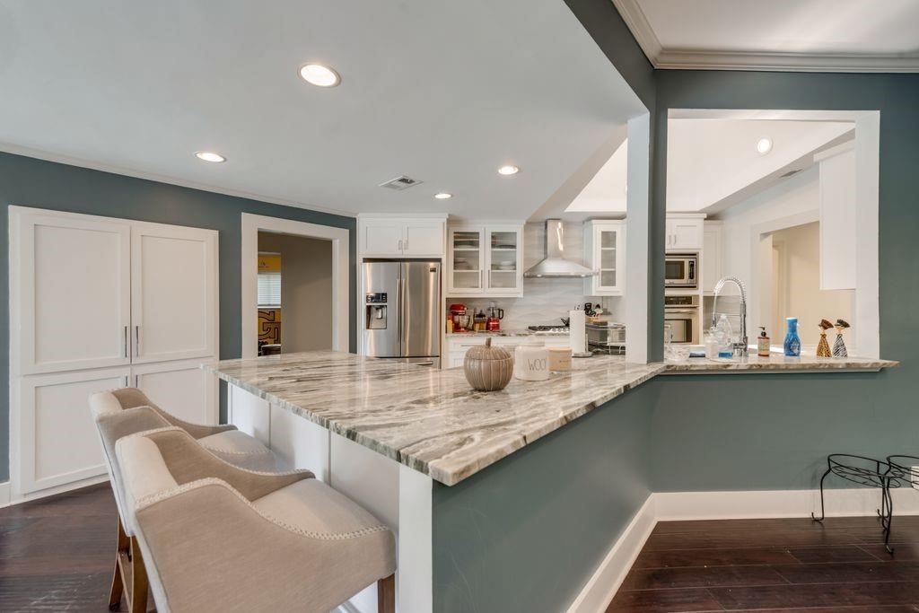 9178 Glen Springs Drive , Dallas, TX, 75243 | 20938887 | Realty Texas LLC