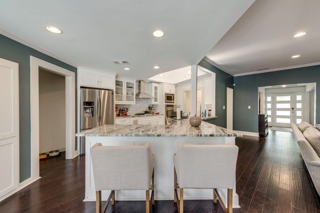 9178 Glen Springs Drive , Dallas, TX, 75243 | 20938887 | Realty Texas LLC