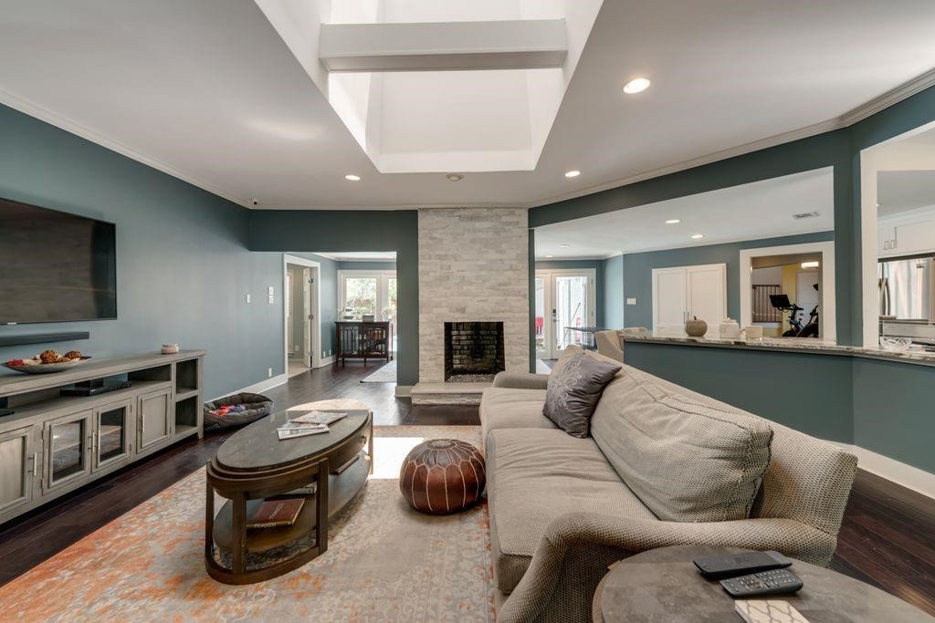 9178 Glen Springs Drive , Dallas, TX, 75243 | 20938887 | Realty Texas LLC