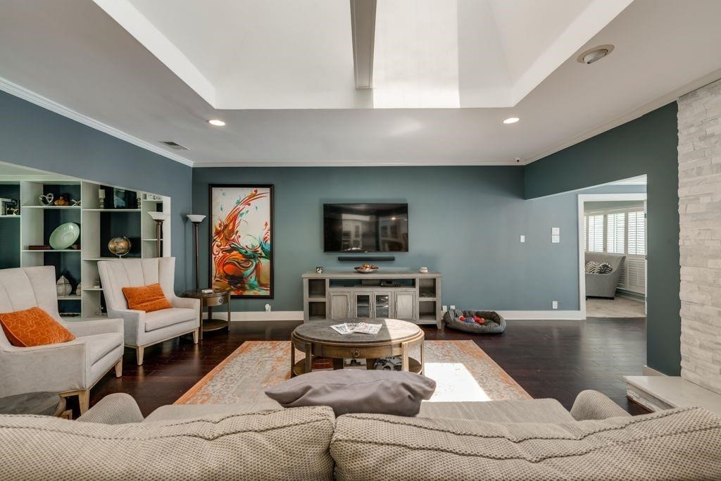 9178 Glen Springs Drive , Dallas, TX, 75243 | 20938887 | Realty Texas LLC