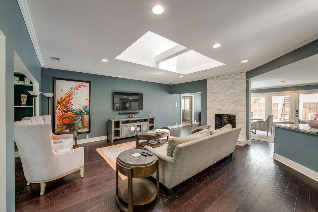 9178 Glen Springs Drive , Dallas, TX, 75243 | 20938887 | Realty Texas LLC