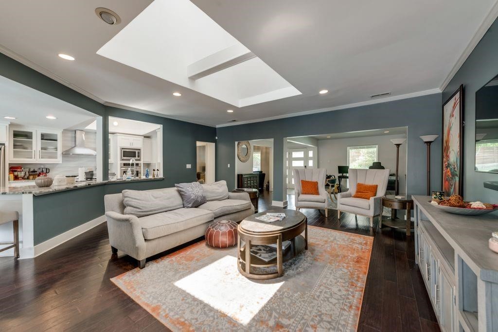 9178 Glen Springs Drive , Dallas, TX, 75243 | 20938887 | Realty Texas LLC