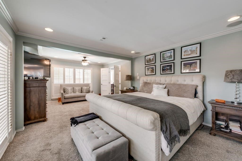 9178 Glen Springs Drive , Dallas, TX, 75243 | 20938887 | Realty Texas LLC