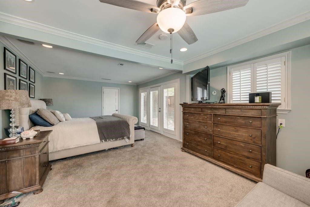9178 Glen Springs Drive , Dallas, TX, 75243 | 20938887 | Realty Texas LLC