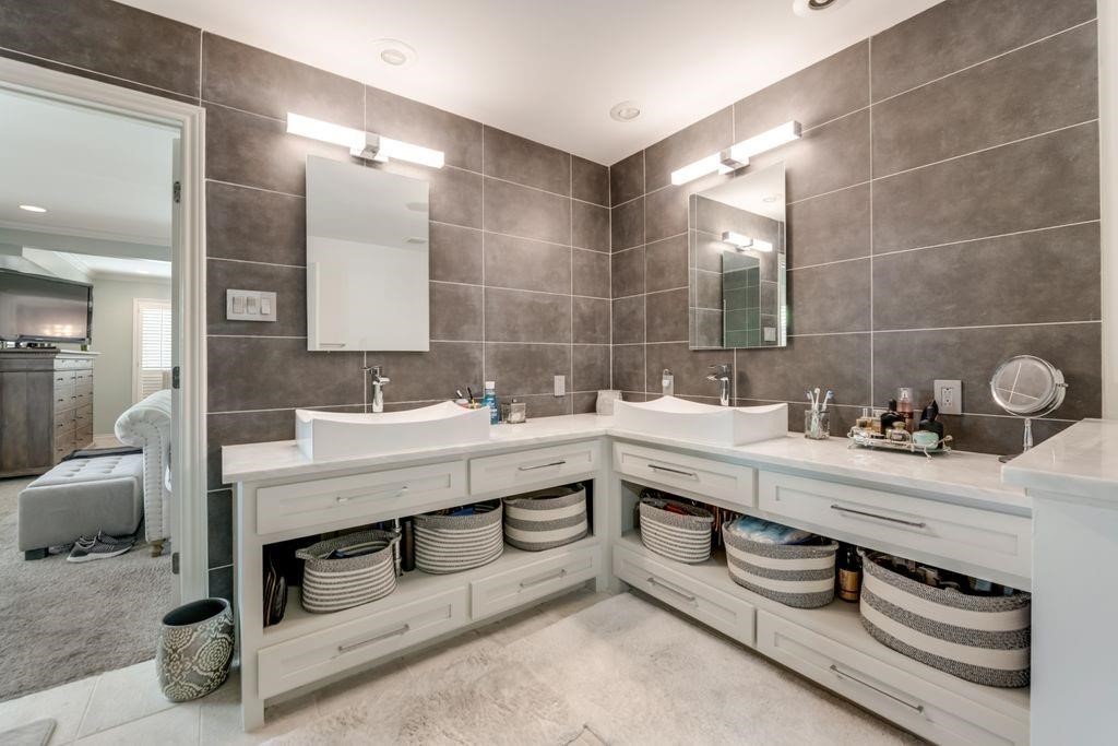 9178 Glen Springs Drive , Dallas, TX, 75243 | 20938887 | Realty Texas LLC
