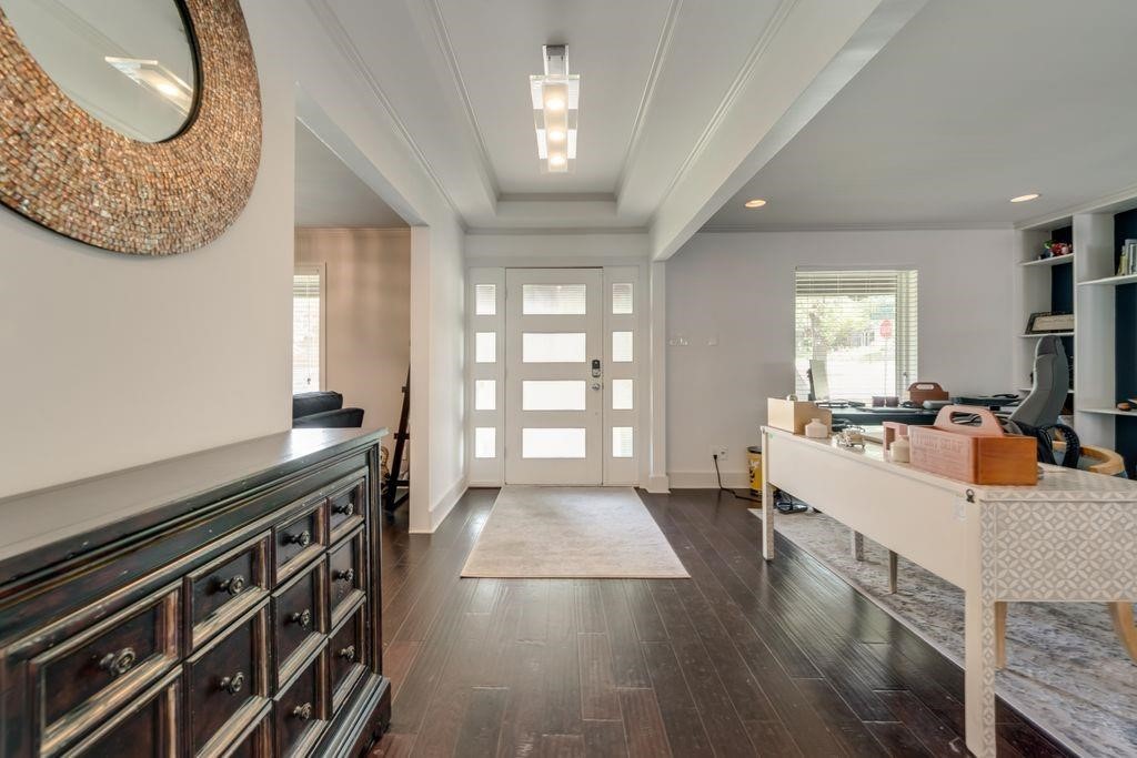 9178 Glen Springs Drive , Dallas, TX, 75243 | 20938887 | Realty Texas LLC