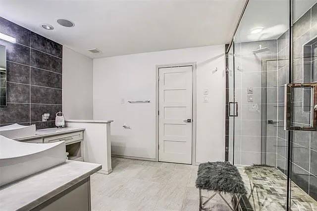 9178 Glen Springs Drive , Dallas, TX, 75243 | 20938887 | Realty Texas LLC