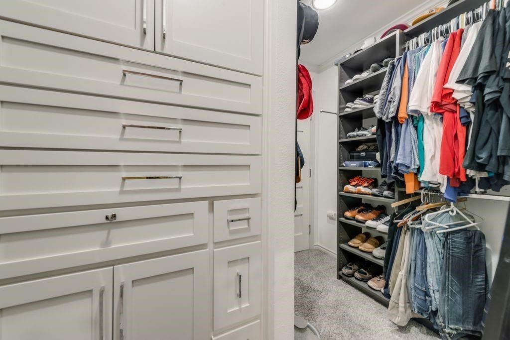 9178 Glen Springs Drive , Dallas, TX, 75243 | 20938887 | Realty Texas LLC