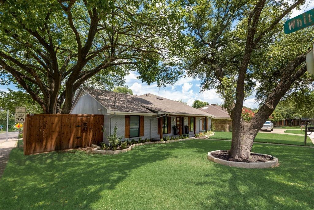 9178 Glen Springs Drive , Dallas, TX, 75243 | 20938887 | Realty Texas LLC