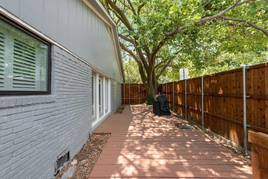 9178 Glen Springs Drive , Dallas, TX, 75243 | 20938887 | Realty Texas LLC