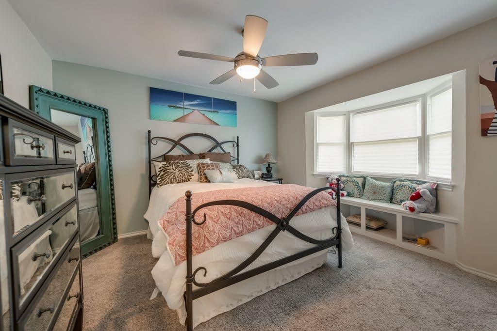 9178 Glen Springs Drive , Dallas, TX, 75243 | 20938887 | Realty Texas LLC