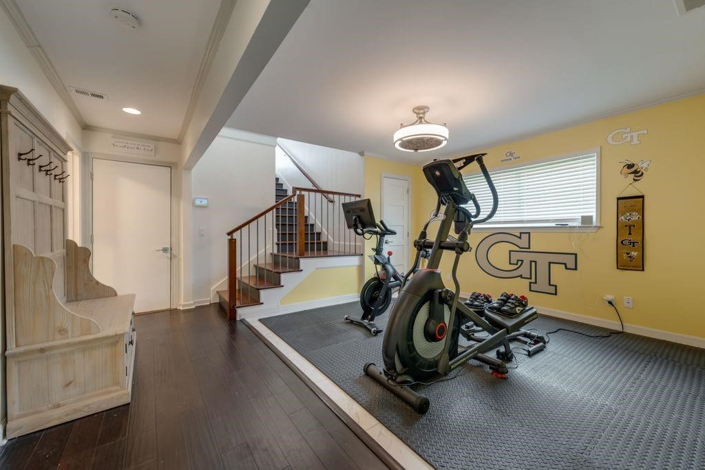 9178 Glen Springs Drive , Dallas, TX, 75243 | 20938887 | Realty Texas LLC