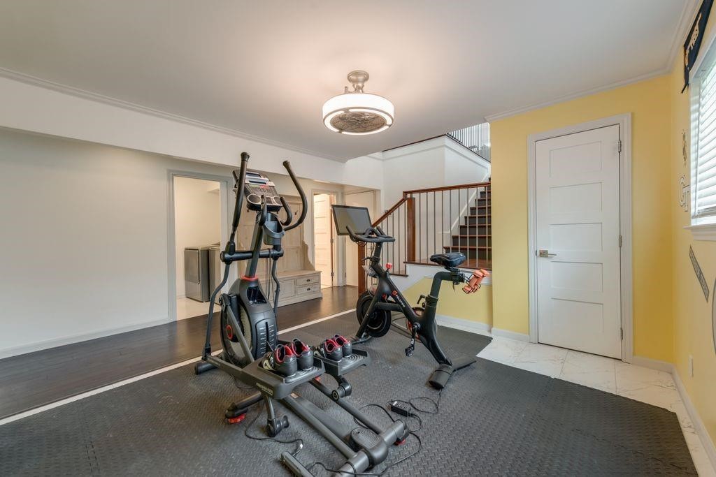 9178 Glen Springs Drive , Dallas, TX, 75243 | 20938887 | Realty Texas LLC