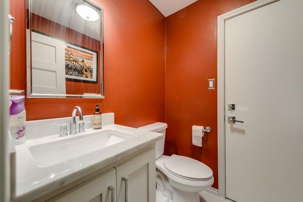 9178 Glen Springs Drive , Dallas, TX, 75243 | 20938887 | Realty Texas LLC