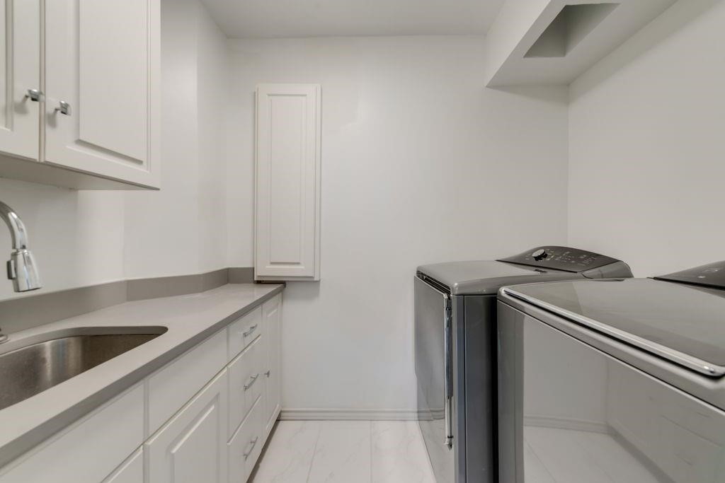 9178 Glen Springs Drive , Dallas, TX, 75243 | 20938887 | Realty Texas LLC