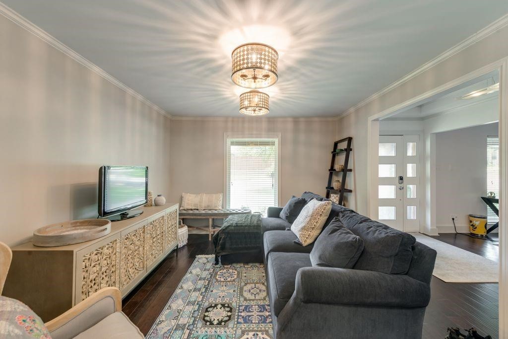 9178 Glen Springs Drive , Dallas, TX, 75243 | 20938887 | Realty Texas LLC