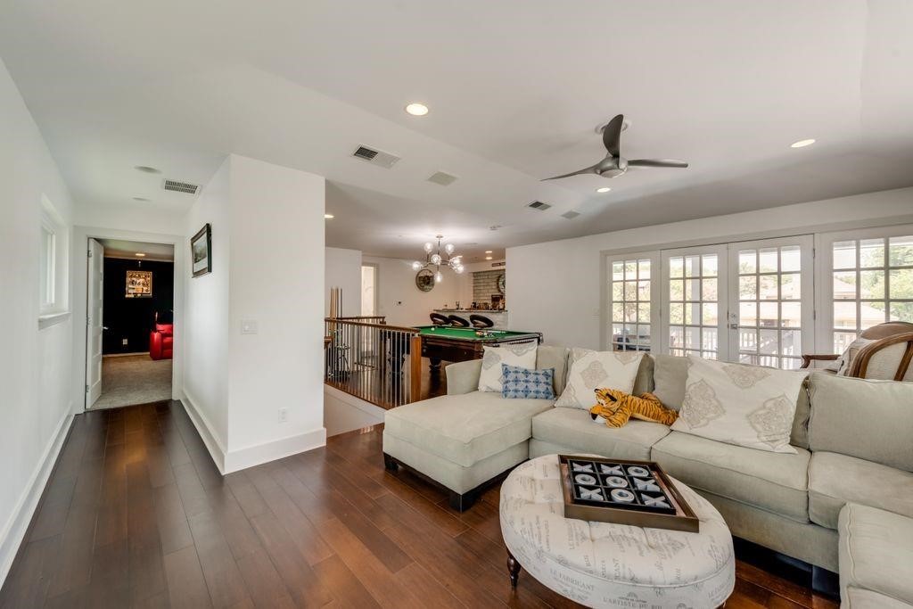 9178 Glen Springs Drive , Dallas, TX, 75243 | 20938887 | Realty Texas LLC
