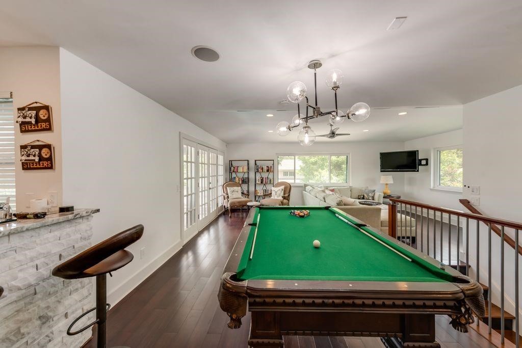 9178 Glen Springs Drive , Dallas, TX, 75243 | 20938887 | Realty Texas LLC